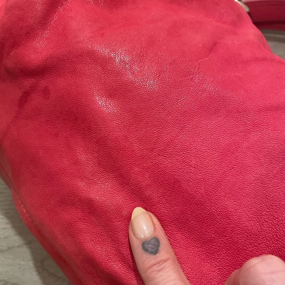 Kooba Talia Handbag - Picture 11 of 14